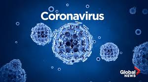 Ondernemers Actief - Tegemoetkoming Corona-virus